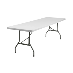 8ft Table